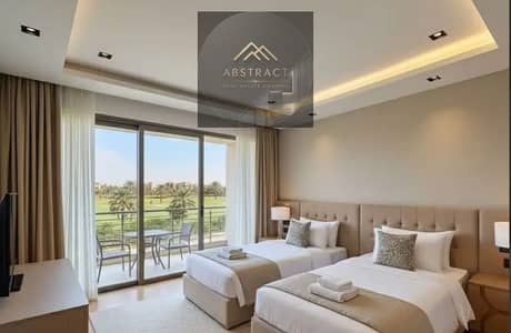 1 Bedroom Flat for Sale in New Cairo, Cairo - Screenshot 2026-09-23 002601. png