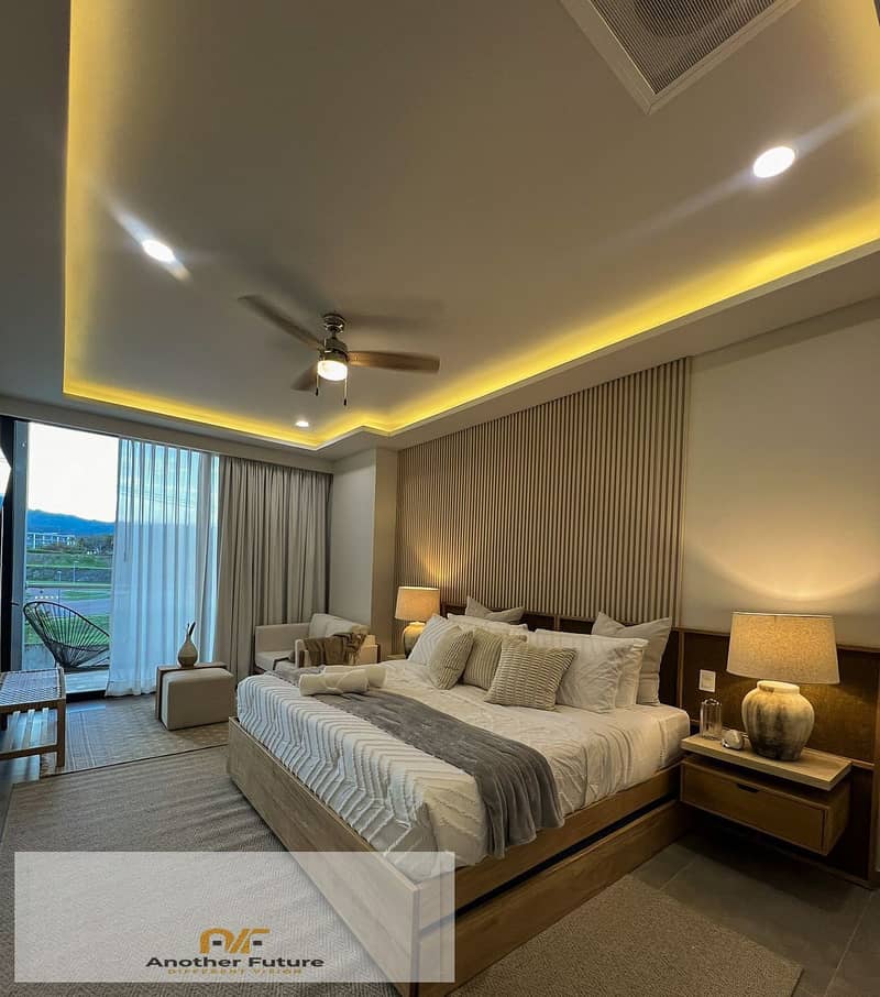 3 671655708_4386151351638612_1684800321959624202_n. jpg