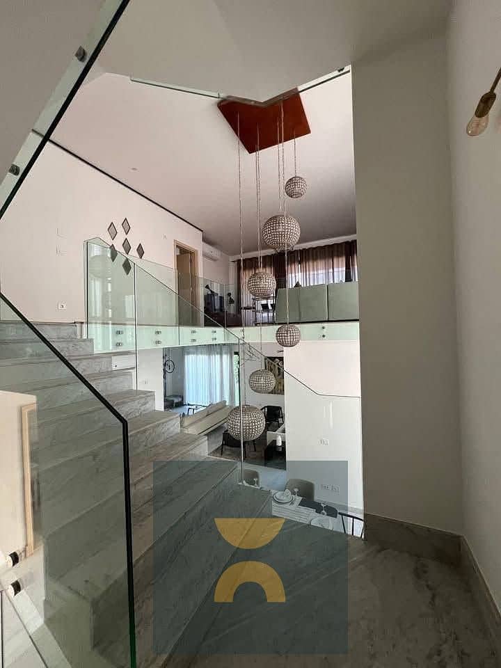 10 739165211_3617790535039330_3309501926215687576_n. jpg