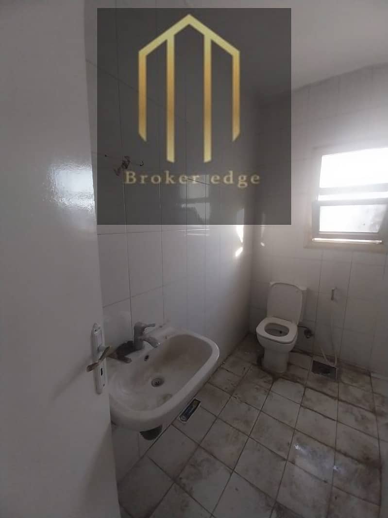 4 1001776789. jpg