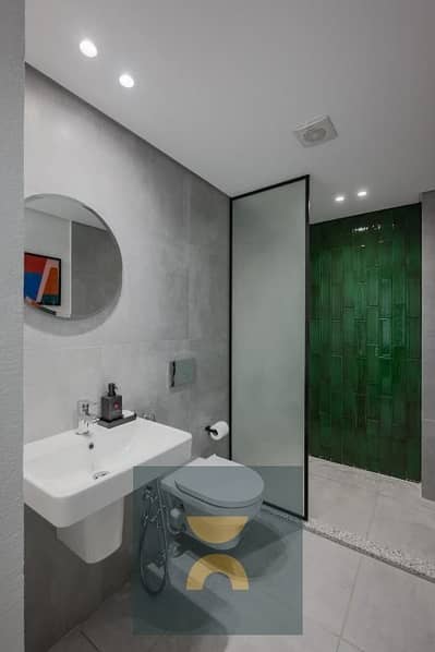 3 Bedroom Apartment for Sale in Shorouk City, Cairo - 703139801. jpg 3 Bedroom Apartment for Sale in Shorouk City, Cairo - 703139801. jpg