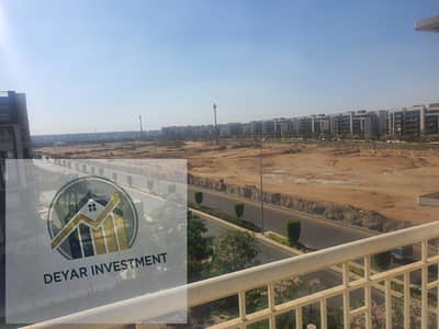 2 Bedroom Flat for Rent in Madinaty, Cairo - 148476. jpg 2 Bedroom Flat for Rent in Madinaty, Cairo - 148476. jpg