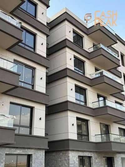 3 Bedroom Apartment for Sale in New Cairo, Cairo - 92fe7aa0-75ef-48e2-b130-b79a0c7a6f36. jpg 3 Bedroom Apartment for Sale in New Cairo, Cairo - 92fe7aa0-75ef-48e2-b130-b79a0c7a6f36. jpg