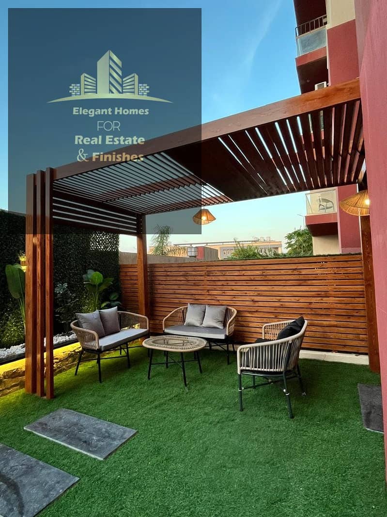 17 c9606ca9-26eb-46b3-b41b-3df673223fa1. jpeg