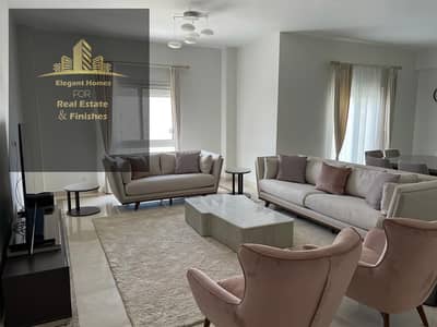 3 Bedroom Apartment for Rent in New Cairo, Cairo - 490c6613-2a5d-423b-b9b5-76712a42794b. jpeg 3 Bedroom Apartment for Rent in New Cairo, Cairo - 490c6613-2a5d-423b-b9b5-76712a42794b. jpeg