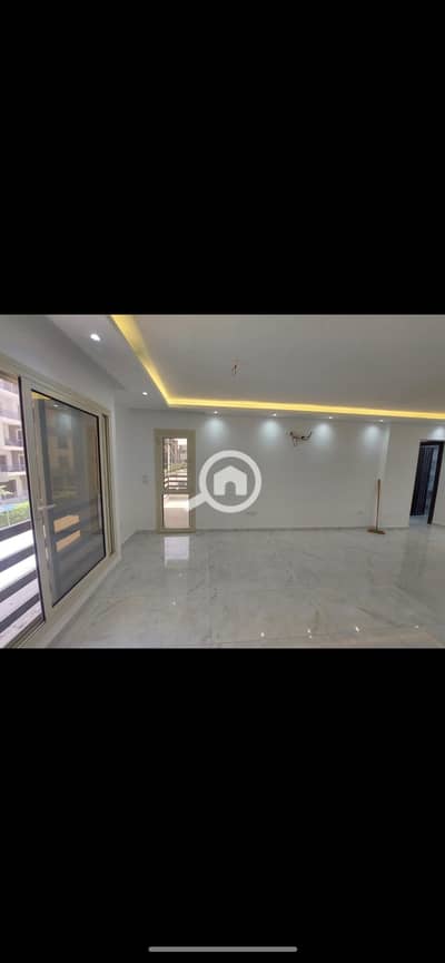 فلیٹ 2 غرفة نوم للايجار في حدائق اكتوبر، الجيزة - 995512. jpg