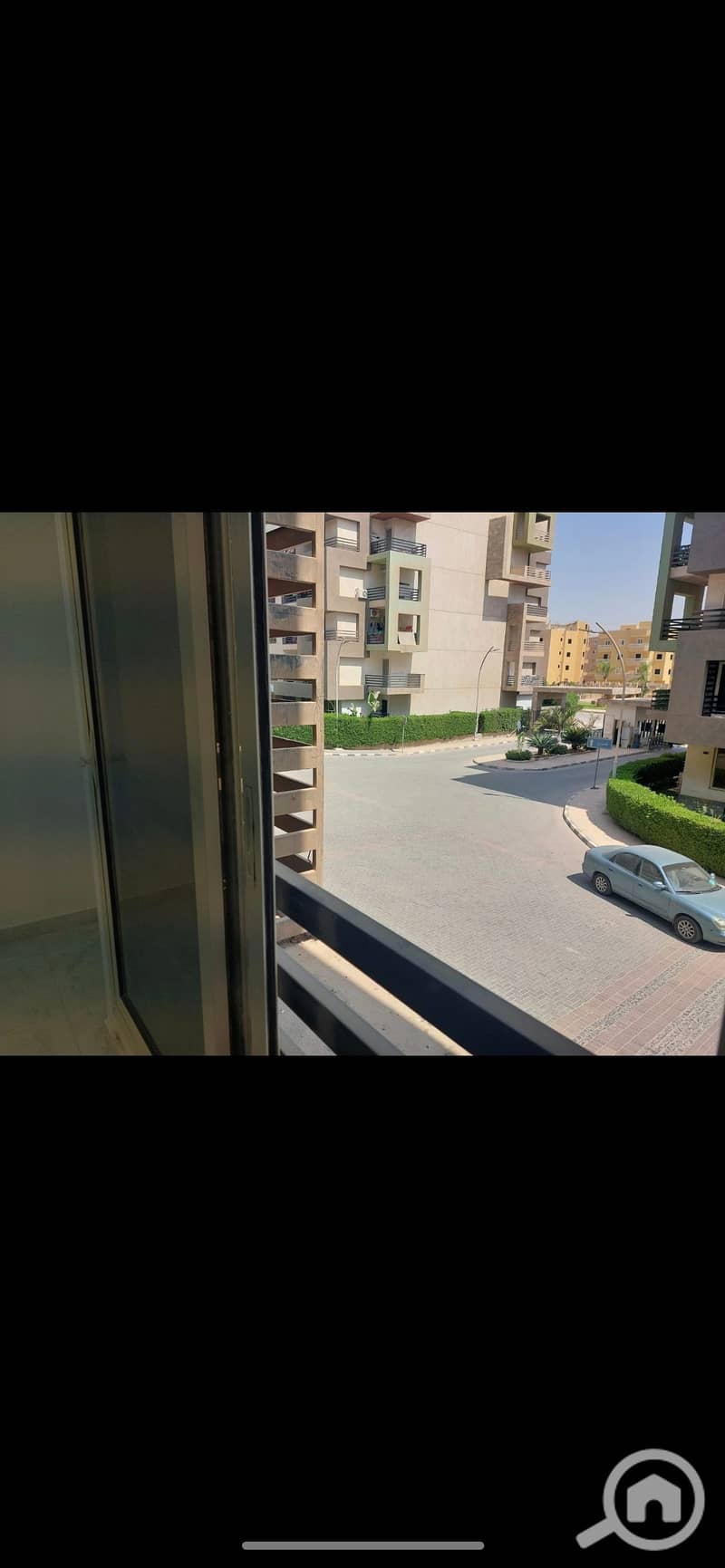 5 995510. jpg