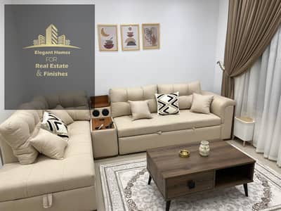 استوديو للايجار في القاهرة الجديدة، القاهرة - 23e2aa37-c552-46e2-b61e-19ee25c6425a. jpeg استوديو للايجار في القاهرة الجديدة، القاهرة - 23e2aa37-c552-46e2-b61e-19ee25c6425a. jpeg