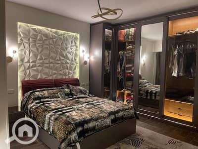 شقة 3 غرف نوم للبيع في عجمي، الإسكندرية - 3261. jpg شقة 3 غرف نوم للبيع في عجمي، الإسكندرية - 3261. jpg