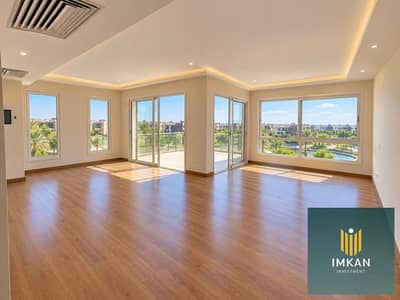 3 Bedroom Apartment for Sale in New Cairo, Cairo - 4079eeb5-6b6f-4f8c-901d-f1037c38d4de. jpg 3 Bedroom Apartment for Sale in New Cairo, Cairo - 4079eeb5-6b6f-4f8c-901d-f1037c38d4de. jpg