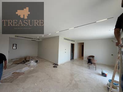 3 Bedroom Apartment for Rent in New Cairo, Cairo - WhatsApp Image 2026-09-22 at 12.11. 29 PM (3). jpeg