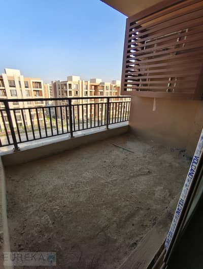 2 Bedroom Flat for Sale in New Cairo, Cairo - WhatsApp Image 2026-09-11 at 7.15. 51 PM (5). jpeg 2 Bedroom Flat for Sale in New Cairo, Cairo - WhatsApp Image 2026-09-11 at 7.15. 51 PM (5). jpeg