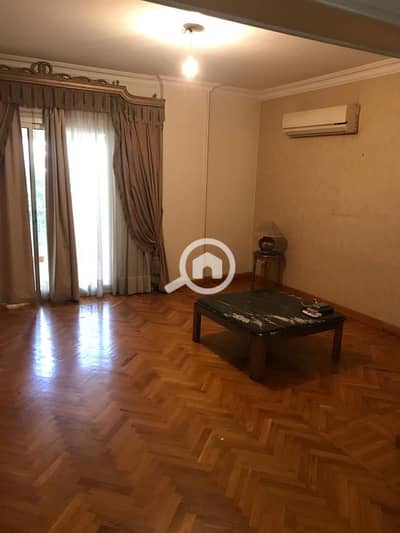 3 Bedroom Apartment for Sale in Heliopolis, Cairo - 1000638949. jpg