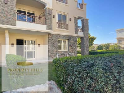 3 Bedroom Villa for Sale in Ain Sukhna, Suez - 22977. jpg