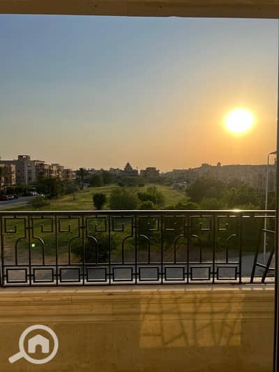 3 Bedroom Flat for Sale in New Cairo, Cairo - 1001349434. jpg 3 Bedroom Flat for Sale in New Cairo, Cairo - 1001349434. jpg