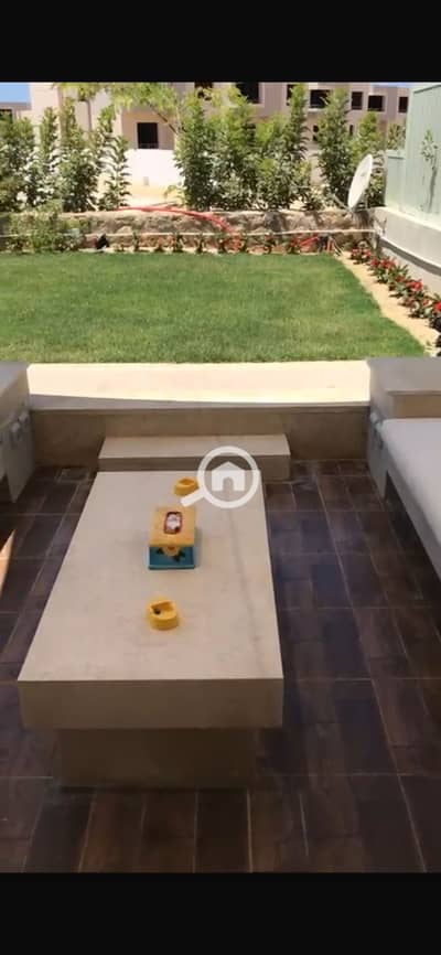 3 Bedroom Chalet for Sale in North Coast, Matruh - IMG_0871. png