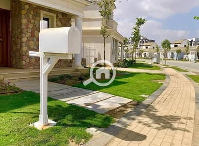 فیلا 4 غرف نوم للبيع في القاهرة الجديدة، القاهرة - 489957543_657792740294166_7682807473786255993_n. jpg فیلا 4 غرف نوم للبيع في القاهرة الجديدة، القاهرة - 489957543_657792740294166_7682807473786255993_n. jpg