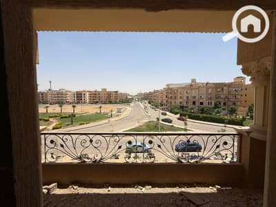 فلیٹ 3 غرف نوم للبيع في مدينة الشروق، القاهرة - 154658. jpg