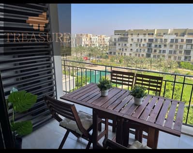 2 Bedroom Apartment for Rent in New Cairo, Cairo - WhatsApp Image 2026-09-22 at 5.32. 21 PM (2). jpeg 2 Bedroom Apartment for Rent in New Cairo, Cairo - WhatsApp Image 2026-09-22 at 5.32. 21 PM (2). jpeg