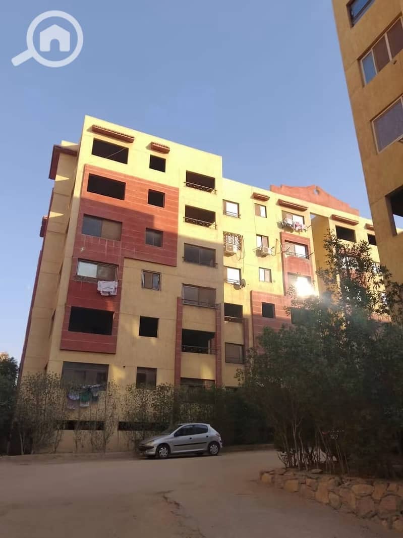 4 1000344640. jpg
