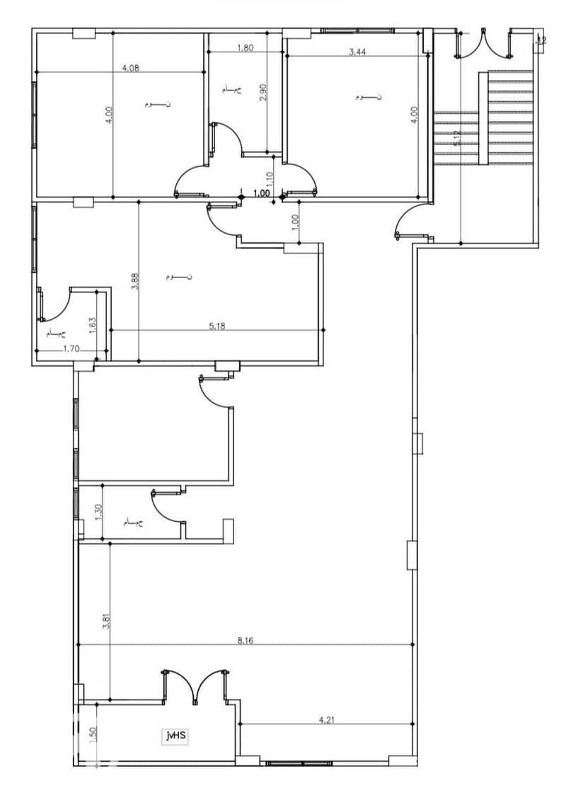 4 154770. jpg