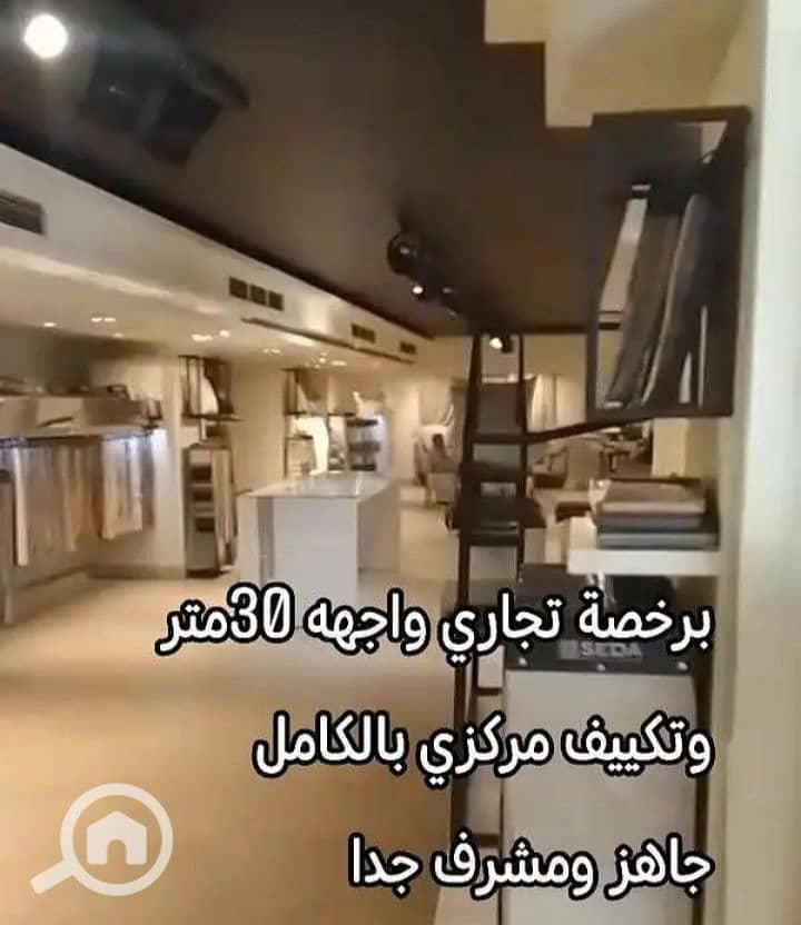 4 1000382405. jpg
