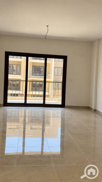 2 Bedroom Apartment for Rent in New Cairo, Cairo - 19b4f81b-7887-41f6-a849-f23da929edaf. png 2 Bedroom Apartment for Rent in New Cairo, Cairo - 19b4f81b-7887-41f6-a849-f23da929edaf. png