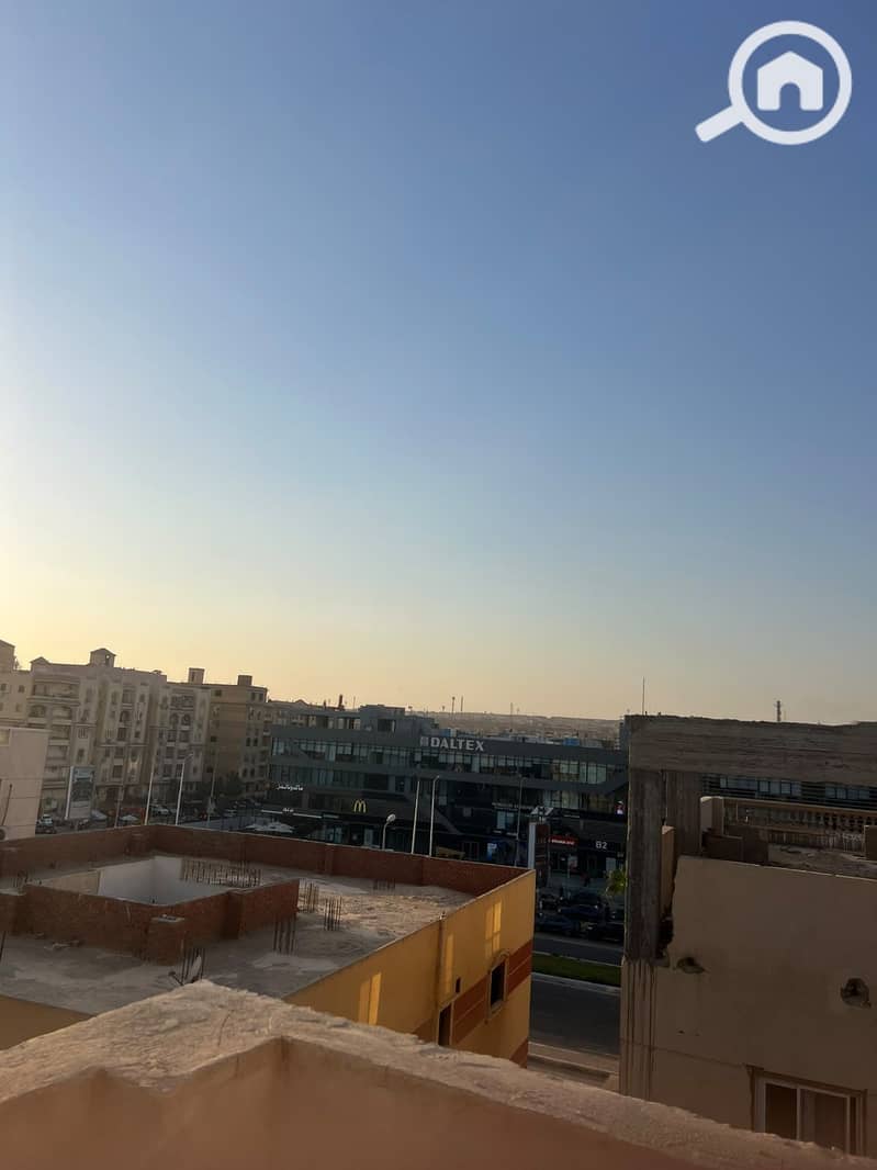 5 1000720540. jpg
