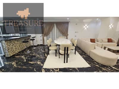 3 Bedroom Duplex for Rent in New Cairo, Cairo - WhatsApp Image 2026-09-22 at 11.09. 59 AM. jpg 3 Bedroom Duplex for Rent in New Cairo, Cairo - WhatsApp Image 2026-09-22 at 11.09. 59 AM. jpg