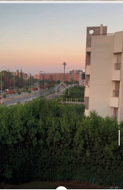 فلیٹ 3 غرف نوم للايجار في الشيخ زايد، الجيزة - WhatsApp Image 2026-09-22 at 9.26. 25 PM. jpeg