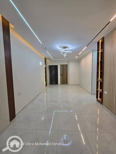 شقة 3 غرف نوم للبيع في حدائق الاهرام، الجيزة - 28559. jpg شقة 3 غرف نوم للبيع في حدائق الاهرام، الجيزة - 28559. jpg