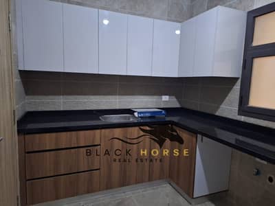 2 Bedroom Apartment for Rent in New Cairo, Cairo - WhatsApp Image 2026-09-22 at 16.16. 01 (1). jpeg
