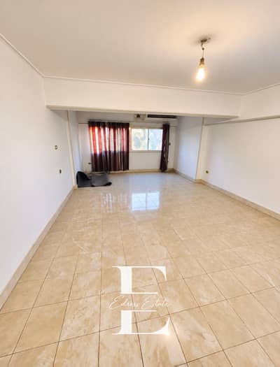 2 Bedroom Apartment for Rent in Maadi, Cairo - IMG_4959. jpg 2 Bedroom Apartment for Rent in Maadi, Cairo - IMG_4959. jpg