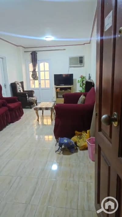 3 Bedroom Flat for Rent in 6th of October, Giza - 1000788907. jpg