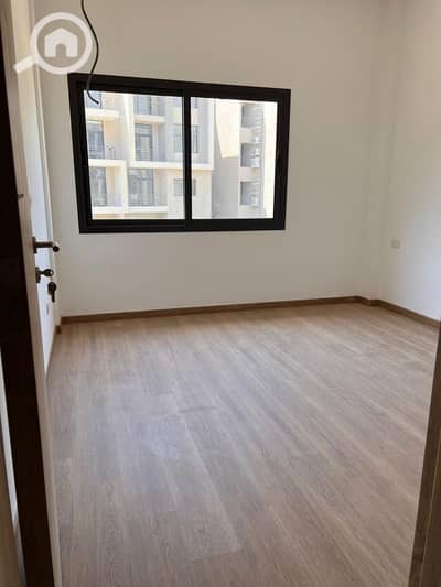 3 Bedroom Apartment for Rent in New Cairo, Cairo - 4aac46ea-5838-44aa-ae1f-49516bcc393b. jpg 3 Bedroom Apartment for Rent in New Cairo, Cairo - 4aac46ea-5838-44aa-ae1f-49516bcc393b. jpg