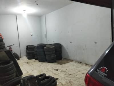 Retail for Sale in Tersa, Giza - محل للبيع في شارع احمد امين تالت عماره من ترسا محطة الصرف Retail for Sale in Tersa, Giza - محل للبيع في شارع احمد امين تالت عماره من ترسا محطة الصرف