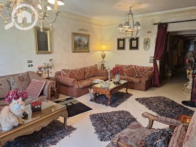 2 Bedroom Apartment for Sale in Nasr City, Cairo - 1000857431. jpg 2 Bedroom Apartment for Sale in Nasr City, Cairo - 1000857431. jpg