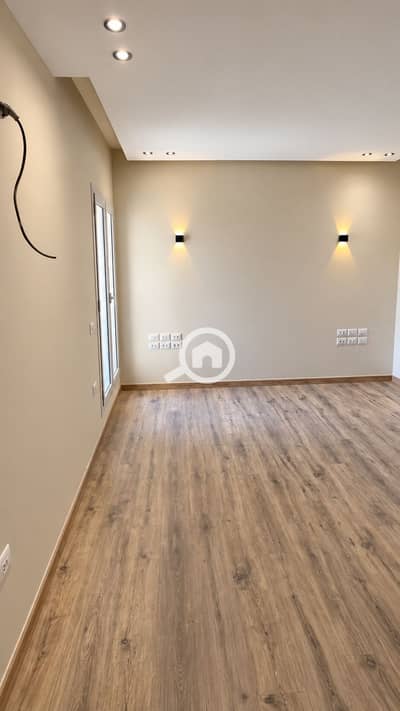 3 Bedroom Flat for Rent in New Cairo, Cairo - 4091fde4-df61-4b1d-aa0e-bfe6365ebc59. png 3 Bedroom Flat for Rent in New Cairo, Cairo - 4091fde4-df61-4b1d-aa0e-bfe6365ebc59. png