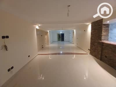 شقة 3 غرف نوم للايجار في مصر الجديدة، القاهرة - 947396. jpg