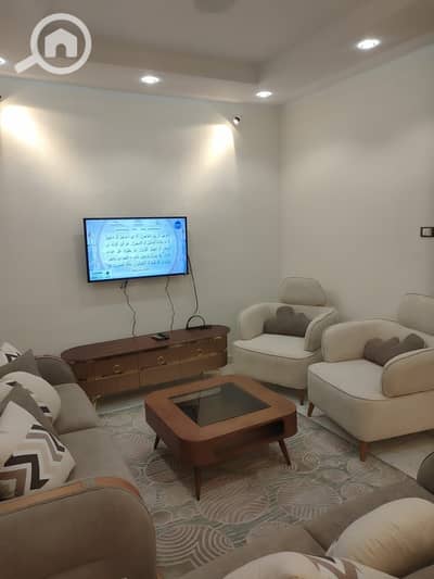 3 Bedroom Apartment for Rent in Nasr City, Cairo - 1000857110. jpg 3 Bedroom Apartment for Rent in Nasr City, Cairo - 1000857110. jpg