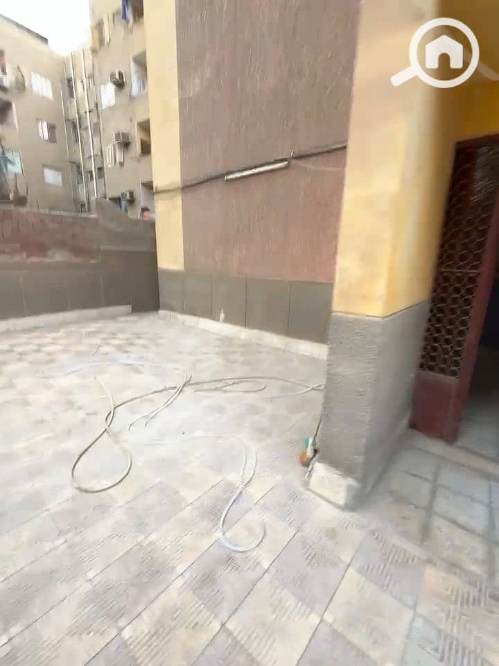 4 1000130067. jpg