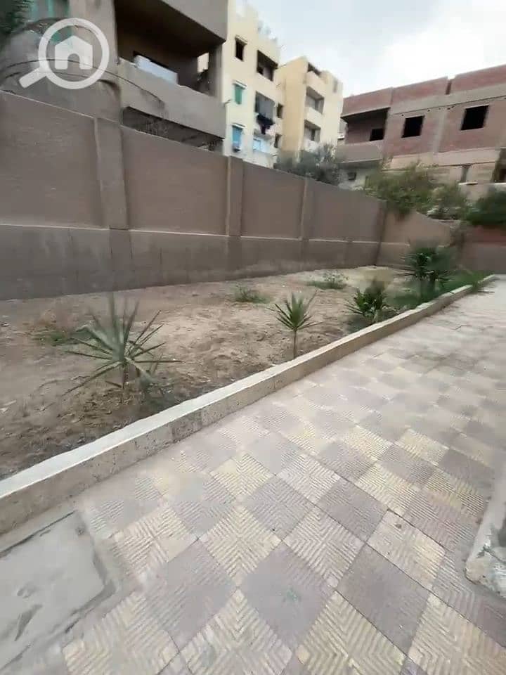 5 1000130066. jpg