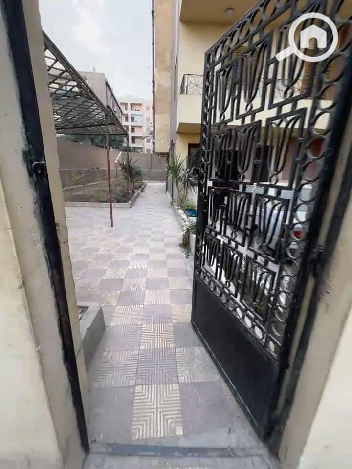 9 1000130058. jpg
