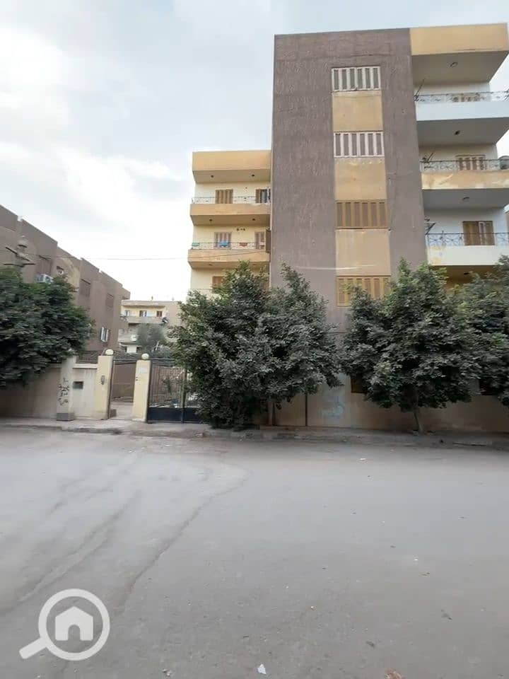 16 1000130053. jpg