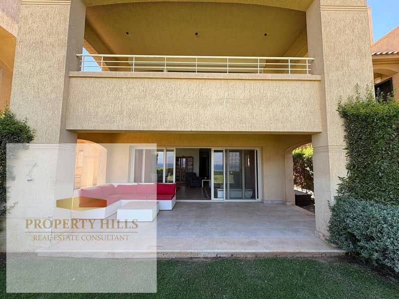 6 116635. jpg