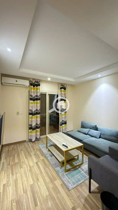 شقة 2 غرفة نوم للايجار في الشيخ زايد، الجيزة - b6bb9a89-7708-44ae-8b4f-bb895bea9ce5. jpg شقة 2 غرفة نوم للايجار في الشيخ زايد، الجيزة - b6bb9a89-7708-44ae-8b4f-bb895bea9ce5. jpg