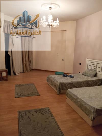 3 Bedroom Flat for Sale in Al Manial, Cairo - 9749. jpg 3 Bedroom Flat for Sale in Al Manial, Cairo - 9749. jpg