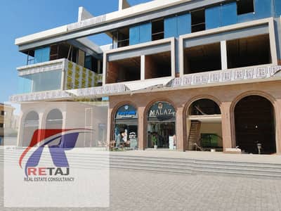 Retail for Rent in New Cairo, Cairo - WhatsApp Image 2026-09-21 at 16.47. 48 (1). jpeg Retail for Rent in New Cairo, Cairo - WhatsApp Image 2026-09-21 at 16.47. 48 (1). jpeg
