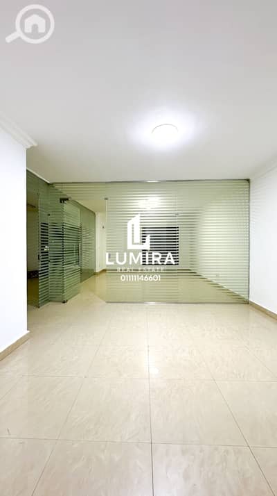 Office for Rent in Mokattam, Cairo - IMG_2800. jpg