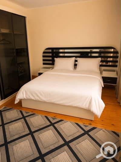 2 Bedroom Flat for Rent in Sheikh Zayed, Giza - b78189d9-18c6-44aa-9bad-15717094cb5d. jpg